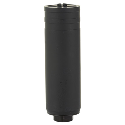 POLONIUM K SUPPRESSOR 556 BLK