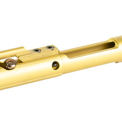 LANTAC M-SPEC BCG 556 TIN