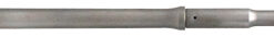 FAXON AR15 BARREL .223 WYLDE - 16" 1:8 5R GUNNER PROFILE