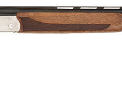 TRI TT-15 SPT 12M/30MC O/U WAL