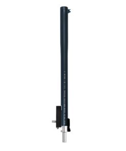 Tactical Solutions X-RING TSS Barrel for Ruger Model 10/22 Takedown
