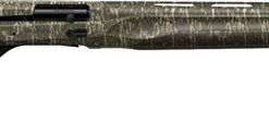 RETAY USA GORDION 20GA 26" - MOSSY OAK BOTTOMLAND