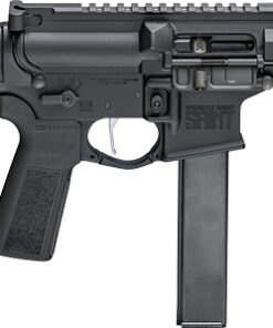 SPRINGFIELD SAINT VICTOR 9MM - 8.5" 32RD SB BRACE COLT MAG