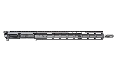 NOVESKE CHAINSAW 556 16" MLOK UPPER 1 NOVESKE CHAINSAW 556 16" MLOK UPPER