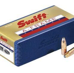 Swift A-Frame Heavy Rifle Bullets .500 cal .510" 570 gr AFRN 50/ct