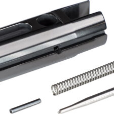 VOL COMPETITION BOLT M&P 15-22