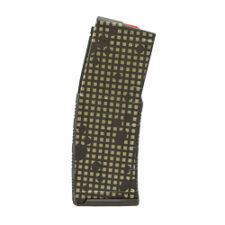 MAG AMEND2 AR15 556 30RD MOD2 DNC