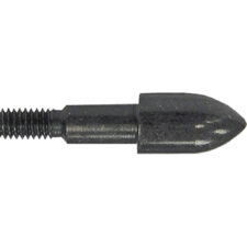 30-06 Power Point Field Points 5/16 100 gr. 12 pk.