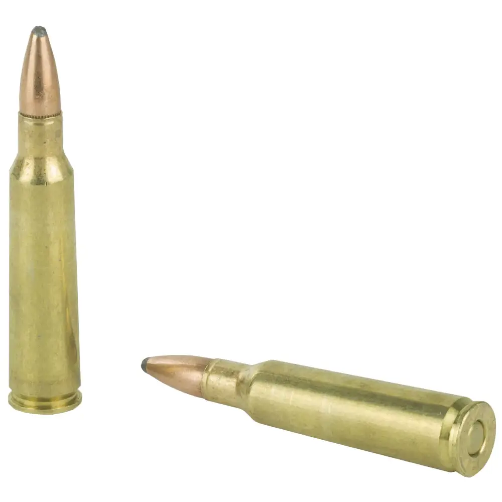 REMINGTON CORE- LOKT AMO 250 SAV 100GR PSP 20RD (10 BOX CASE) 3 REMINGTON CORE- LOKT AMO 250 SAV 100GR PSP 20RD (10 BOX CASE) - Image 3