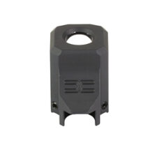 FAXON EXOS-533 COMP FOR GLK 43X/48