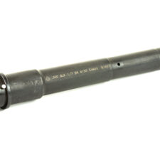 BALLISTIC BBL 300BLK 9" RIGID 1/7