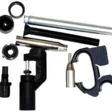 MEC Reloading Die Kit for Model 600 Jr. Mark 5