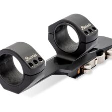 Burris AR-Signature QD P.E.P.R. Scope Mount 34mm