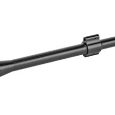 BALLISTIC BBL 5.56 12.3" HANSON LPGB