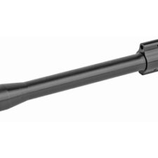 BALLISTIC BBL 5.56 10.3" HANSON LPGB