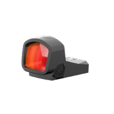Swampfox Justice II RMR 1x30 6 MOA Red Dot