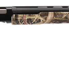 SAV STV 320 CMPT 12M/26 CAMO