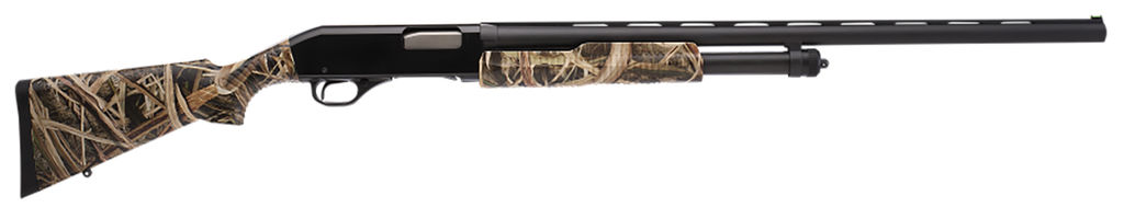 SAV STV 320 CMPT 12M/26 CAMO 1 SAV STV 320 CMPT 12M/26 CAMO