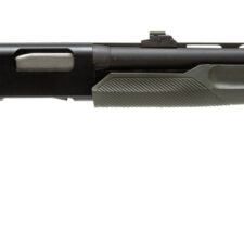 SAV STV 320 TKY TH HOLE 12M/22