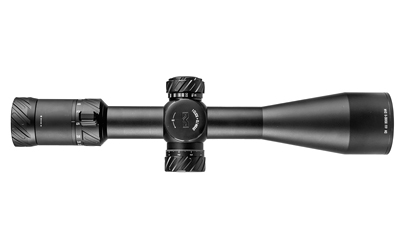 MEPRO MVO 6-36X56 FFP 34MM M3 MRAD 1 MEPRO MVO 6-36X56 FFP 34MM M3 MRAD