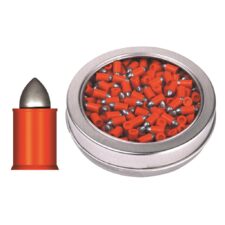 Crosman Powershot Fast Flight Penetrators .177 cal. 150 pk.