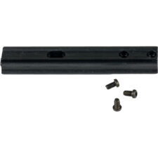 Chipmunk Pistol Stationary Base