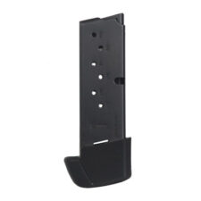 RUG MAG EC9S 9MM 9RD EXT-MAG