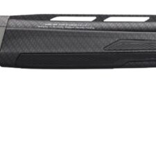 BRN MAXUS II SPORT CF 12M/28