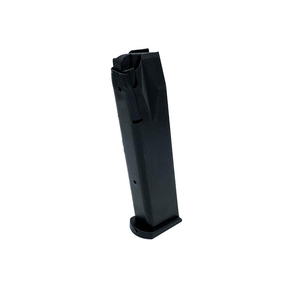 ProMag Taurus PT-111 G2 Handgun Magazine 9mm Luger 20/rd 1 ProMag Taurus PT-111 G2 Handgun Magazine 9mm Luger 20/rd