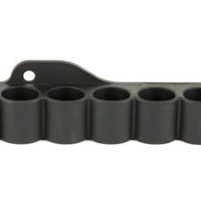 ADAPTIVE SHL CARRIER MOSS 500 6-12GA