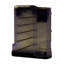 MAG MFT EXTREME DUTY .308 10RD SMOKE