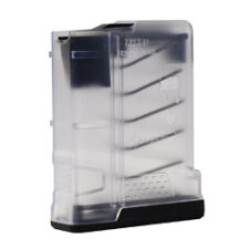 MAG MFT EXTREME DUTY .308 10RD CLEAR