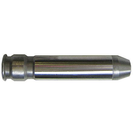 Forster 6.5 Grendel Field Length Head Space Gage 1 Forster 6.5 Grendel Field Length Head Space Gage