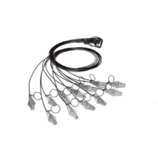 Rig'Em Right Xtreme Texas Rigs 36" 30z 12/ct