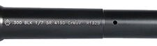 BALLISTIC ADVANTAGE 300BLK - PISTOL LENGTH AR BARREL 8"