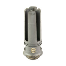 SUREFIRE 4 PRONG FH 5.56MM 1/2X28