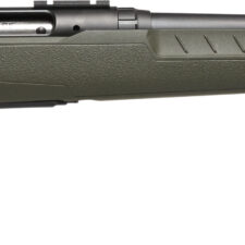 SAV AXIS2 7MM-08 ODG 20B CMPT