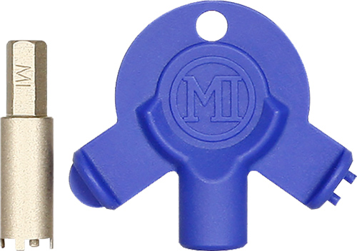 MI OPTIC MULTI TOOL AR FRONT - SIGHT TOOL BLUE 1 MI OPTIC MULTI TOOL AR FRONT - SIGHT TOOL BLUE