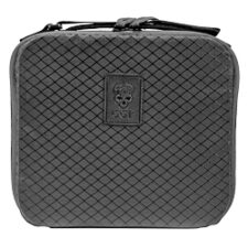 GGG PISTOL CASE BLACK