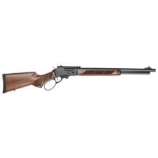 Home 28 SMITH & WESSON 1854 WALNUT 30/30 WIN 20" 6+1RD