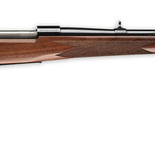 Home 26 WRA 70 ALASKAN 300 RFL B