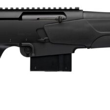 BRN BAR MK4 HNT CMP DBM 308 10