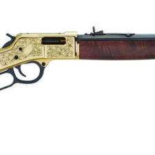 Home 29 HEN BIG BOY LVR DELUXE 3 45LC