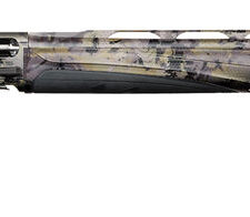 Home 28 BTA A400 XTRM PL OFT KO 12M/28