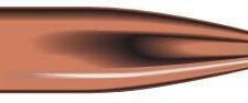Speer TNT Rifle Bullets .30 cal .308" 125 gr TNTHP 100/ct
