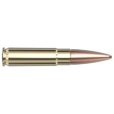 Hornady Frontier Rifle Ammunition .300 BLK 208 gr FMJ 1025 fps 20/ct