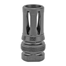 DEAD AIR XENO FH 5/8X24