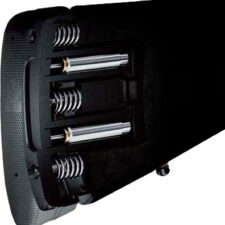 BERETTA KICK-OFF SYSTEM FOR - XTREMA 2 SYNTHETIC STOCKS
