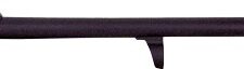 WINCHESTER BARREL SX PUMP - 12GA 3" RIFLED/BLUED/SIGHTS