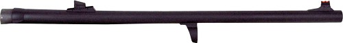 WINCHESTER BARREL SX PUMP - 12GA 3" RIFLED/BLUED/SIGHTS 1 WINCHESTER BARREL SX PUMP - 12GA 3" RIFLED/BLUED/SIGHTS